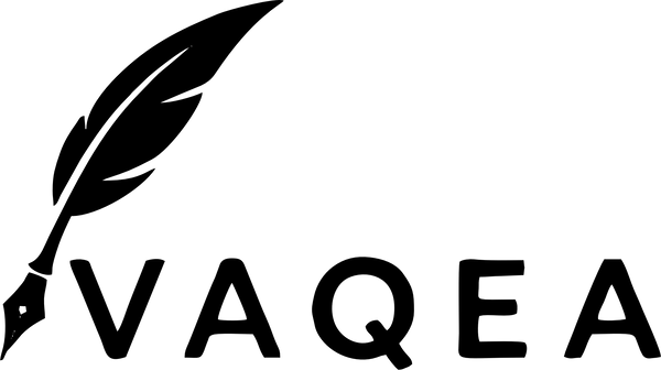 VAQEA